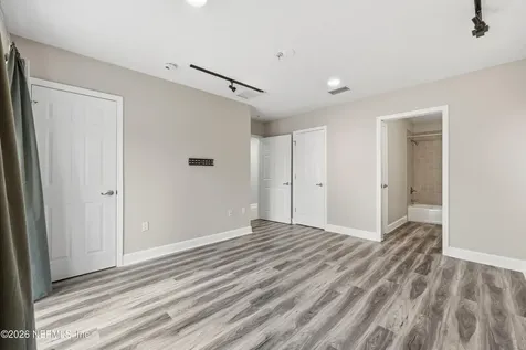 400 14th Avenue N Jacksonville Beach FL 32250
