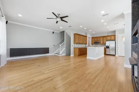 400 14th Avenue N Jacksonville Beach FL 32250