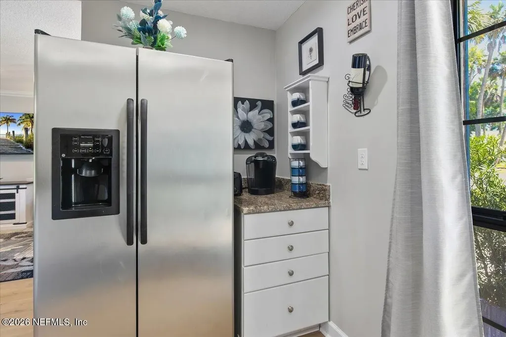 112 Bermuda Court Ponte Vedra Beach FL 32082