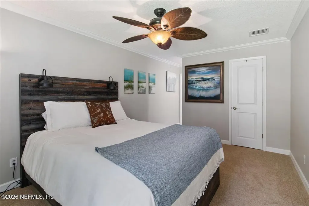 112 Bermuda Court Ponte Vedra Beach FL 32082