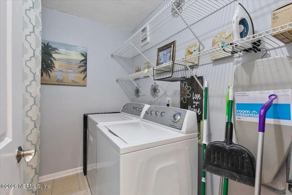 112 Bermuda Court Ponte Vedra Beach FL 32082