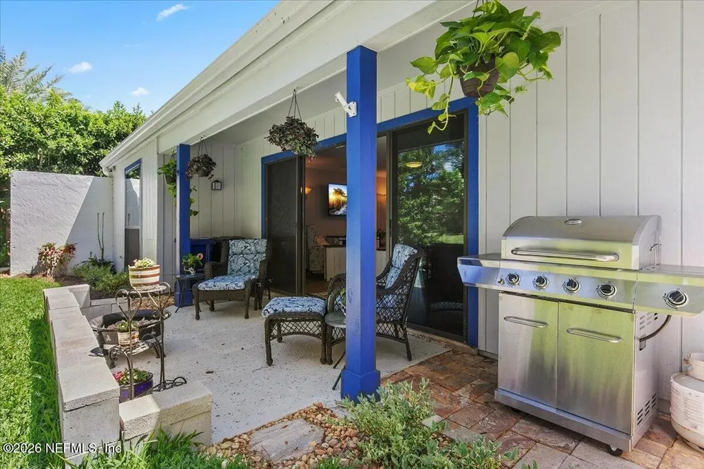 112 Bermuda Court Ponte Vedra Beach FL 32082