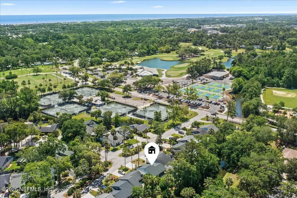 112 Bermuda Court Ponte Vedra Beach FL 32082