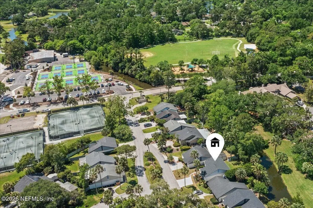 112 Bermuda Court Ponte Vedra Beach FL 32082