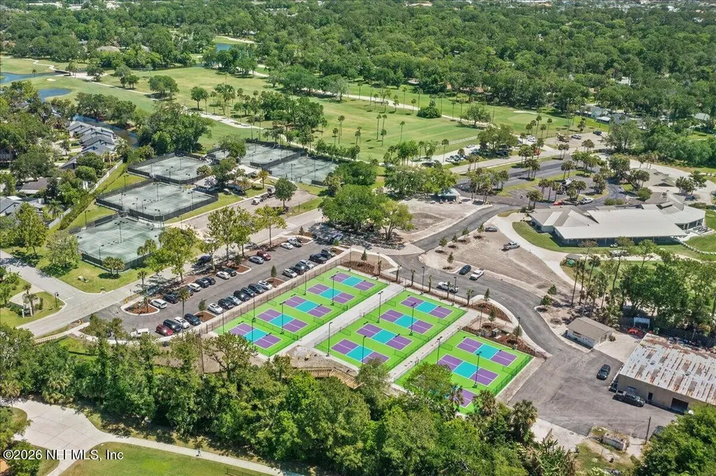 112 Bermuda Court Ponte Vedra Beach FL 32082