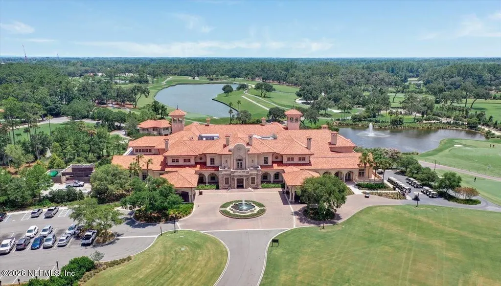 112 Bermuda Court Ponte Vedra Beach FL 32082