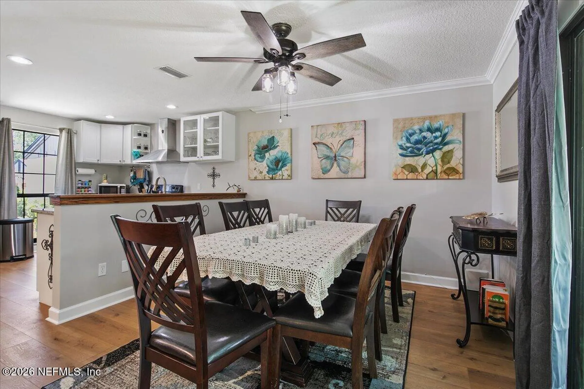 112 Bermuda Court Ponte Vedra Beach FL 32082