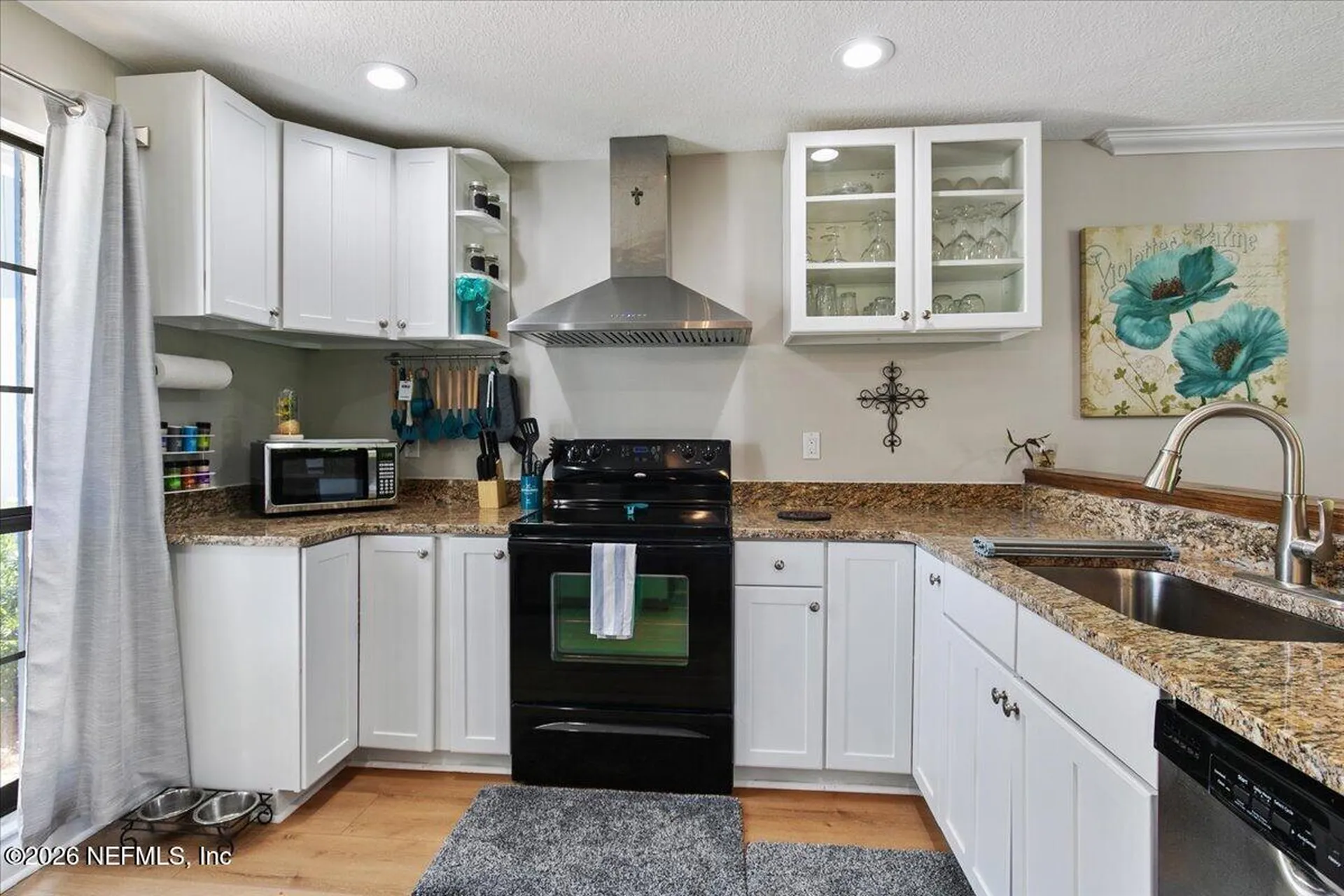 112 Bermuda Court Ponte Vedra Beach FL 32082