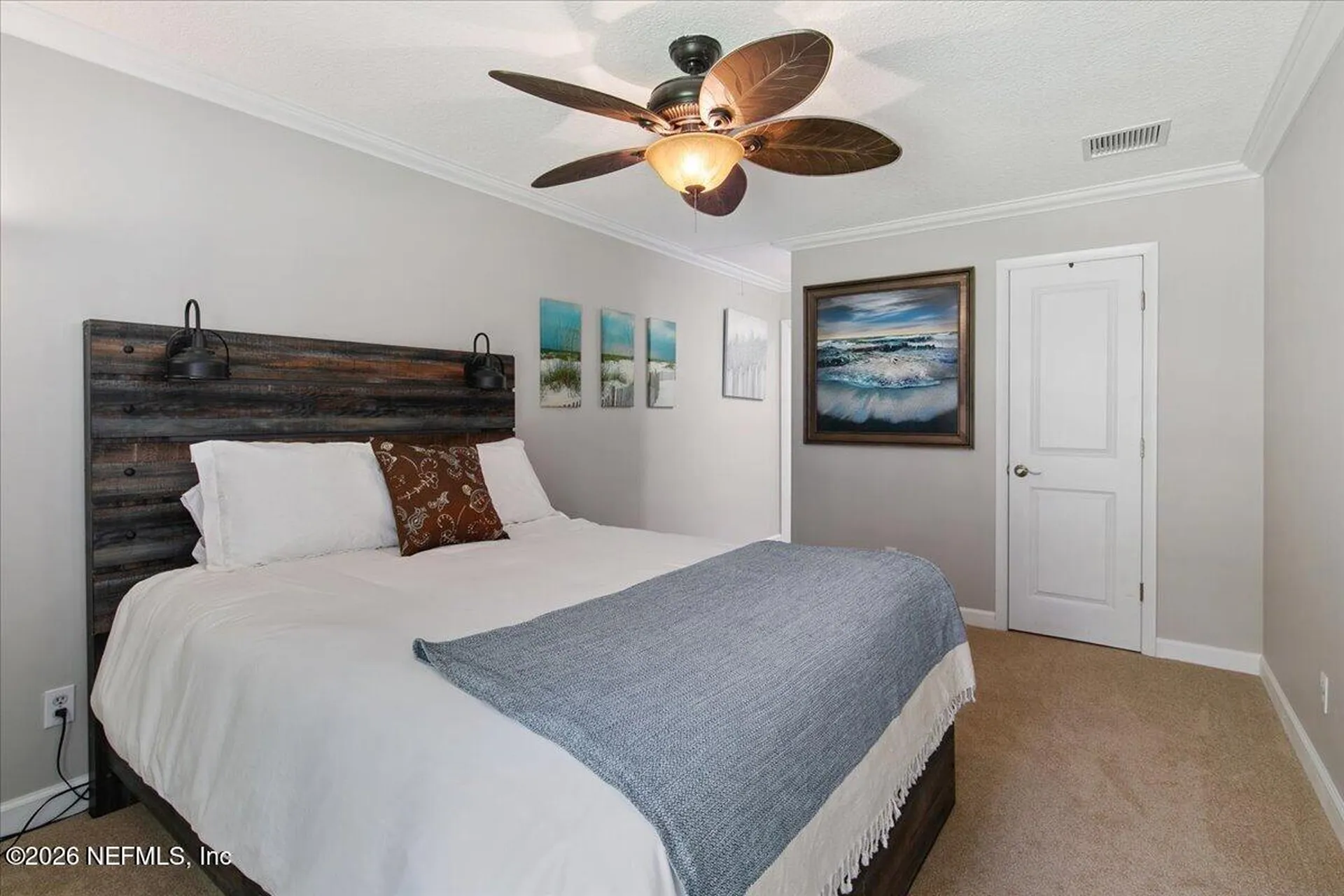 112 Bermuda Court Ponte Vedra Beach FL 32082