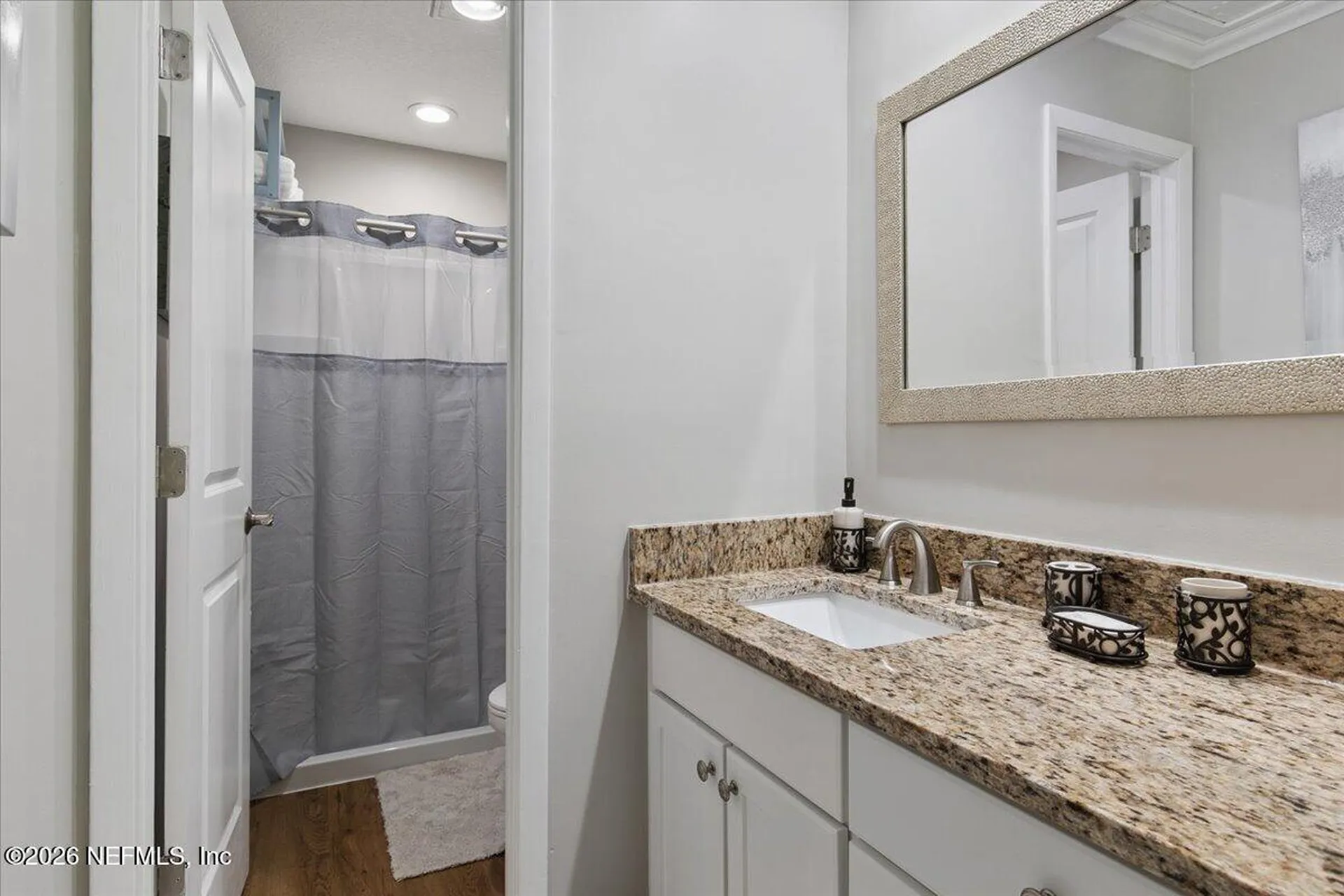 112 Bermuda Court Ponte Vedra Beach FL 32082
