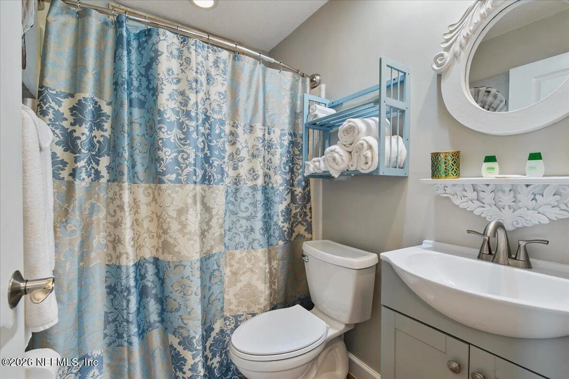 112 Bermuda Court Ponte Vedra Beach FL 32082