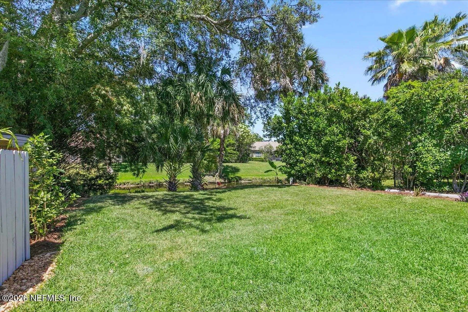 112 Bermuda Court Ponte Vedra Beach FL 32082