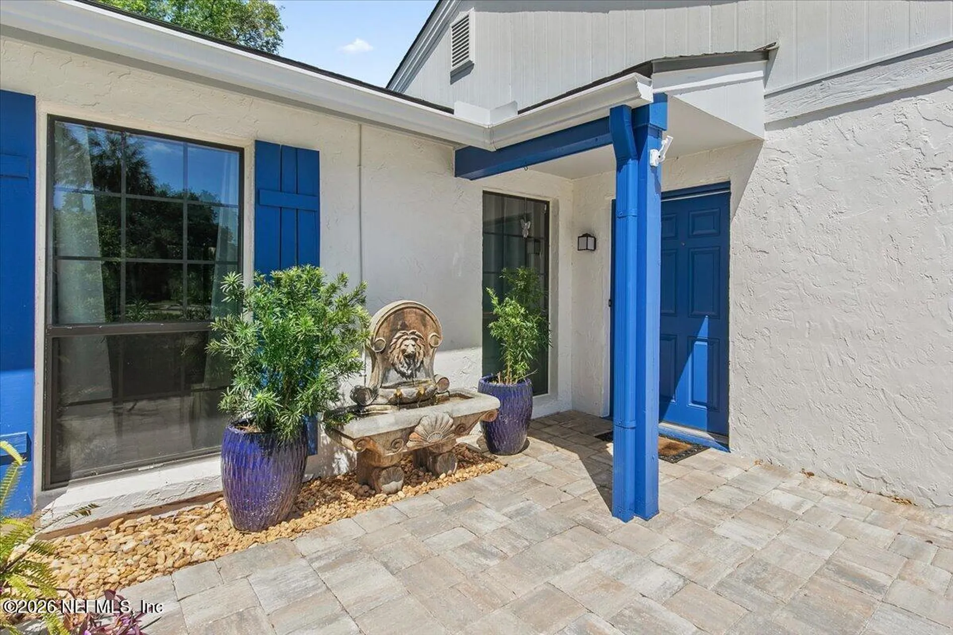 112 Bermuda Court Ponte Vedra Beach FL 32082