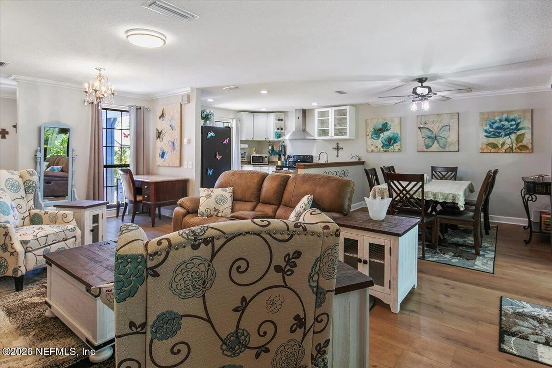 112 Bermuda Court Ponte Vedra Beach FL 32082