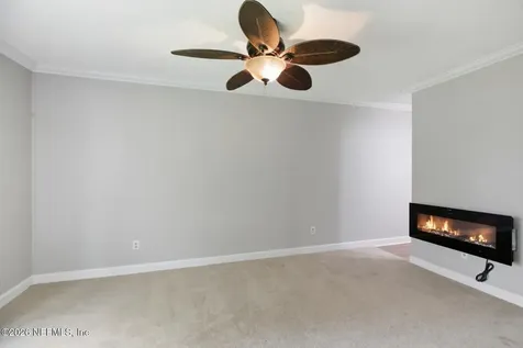 112 Bermuda Court Ponte Vedra Beach FL 32082