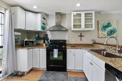 112 Bermuda Court Ponte Vedra Beach FL 32082