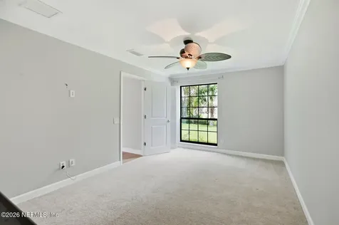112 Bermuda Court Ponte Vedra Beach FL 32082