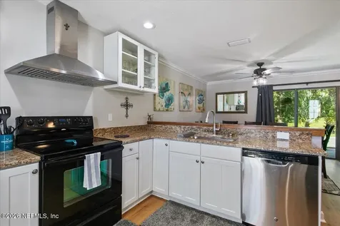 112 Bermuda Court Ponte Vedra Beach FL 32082