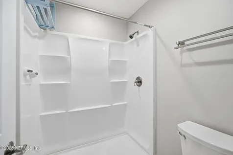 112 Bermuda Court Ponte Vedra Beach FL 32082