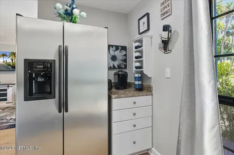 112 Bermuda Court Ponte Vedra Beach FL 32082