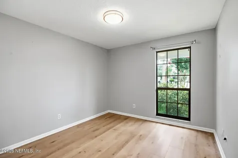 112 Bermuda Court Ponte Vedra Beach FL 32082