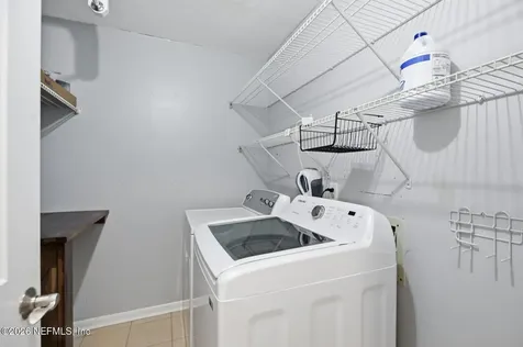 112 Bermuda Court Ponte Vedra Beach FL 32082