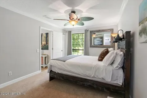 112 Bermuda Court Ponte Vedra Beach FL 32082