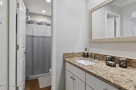 112 Bermuda Court Ponte Vedra Beach FL 32082