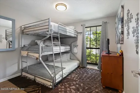 112 Bermuda Court Ponte Vedra Beach FL 32082