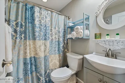 112 Bermuda Court Ponte Vedra Beach FL 32082