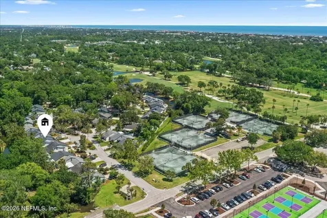 112 Bermuda Court Ponte Vedra Beach FL 32082