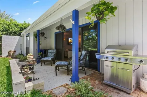 112 Bermuda Court Ponte Vedra Beach FL 32082