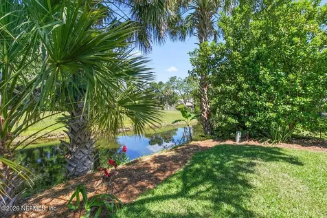 112 Bermuda Court Ponte Vedra Beach FL 32082