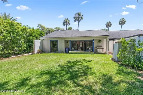 112 Bermuda Court Ponte Vedra Beach FL 32082