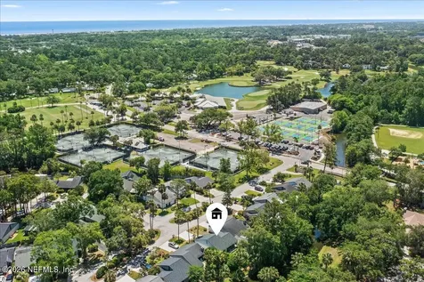 112 Bermuda Court Ponte Vedra Beach FL 32082