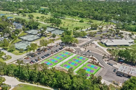 112 Bermuda Court Ponte Vedra Beach FL 32082