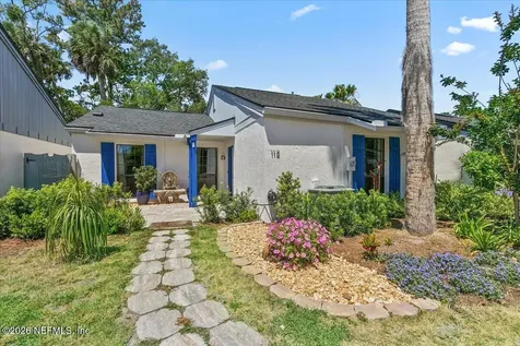 112 Bermuda Court Ponte Vedra Beach FL 32082