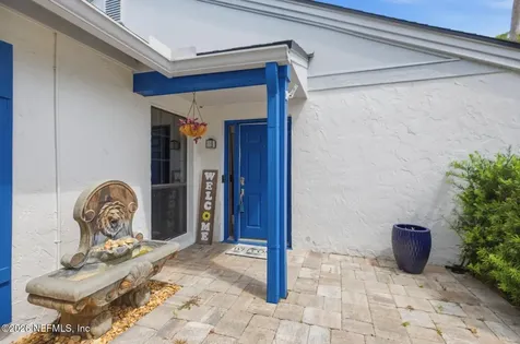 112 Bermuda Court Ponte Vedra Beach FL 32082