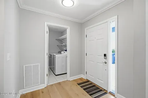 112 Bermuda Court Ponte Vedra Beach FL 32082
