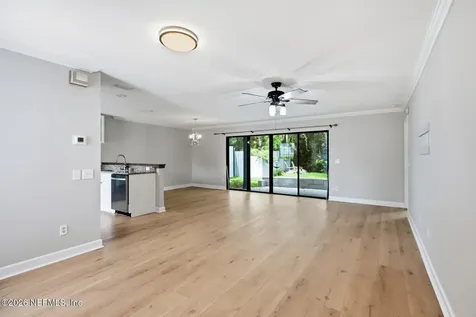 112 Bermuda Court Ponte Vedra Beach FL 32082
