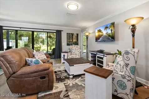 112 Bermuda Court Ponte Vedra Beach FL 32082