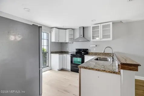 112 Bermuda Court Ponte Vedra Beach FL 32082