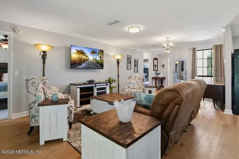 112 Bermuda Court Ponte Vedra Beach FL 32082