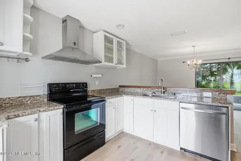 112 Bermuda Court Ponte Vedra Beach FL 32082
