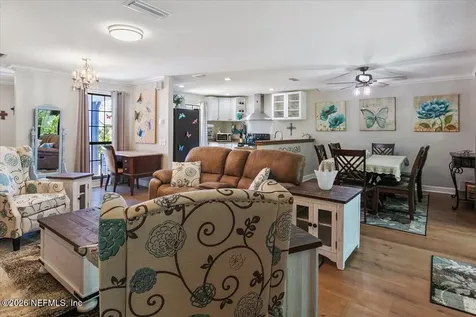 112 Bermuda Court Ponte Vedra Beach FL 32082