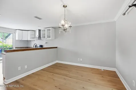 112 Bermuda Court Ponte Vedra Beach FL 32082