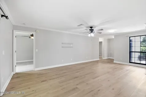 112 Bermuda Court Ponte Vedra Beach FL 32082