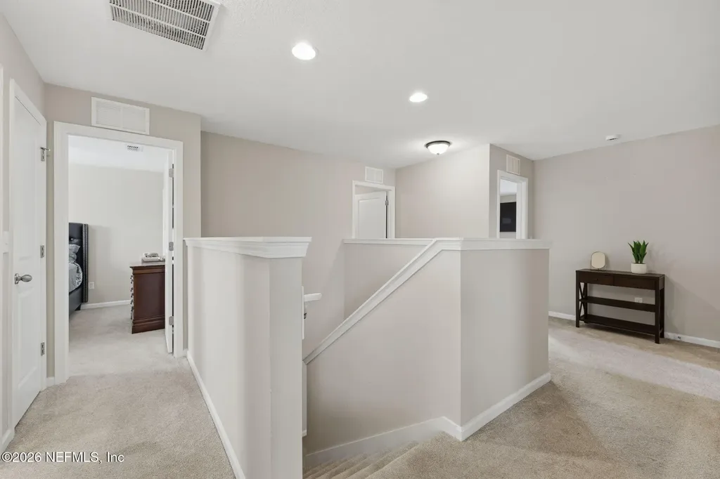 3167 Hackberry Court Orange Park FL 32073