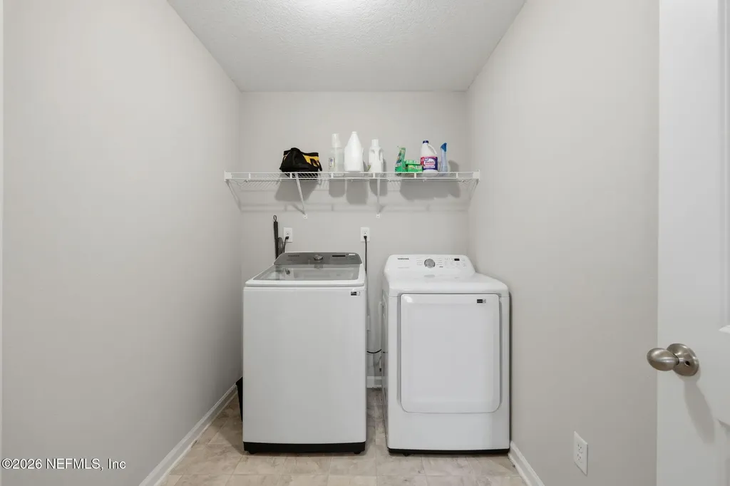 3167 Hackberry Court Orange Park FL 32073