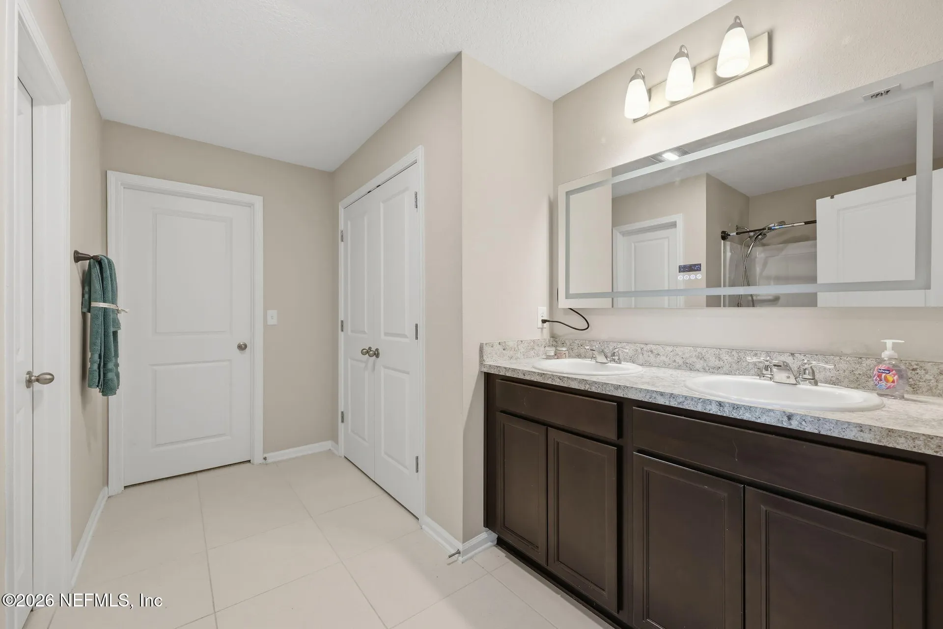 3167 Hackberry Court Orange Park FL 32073
